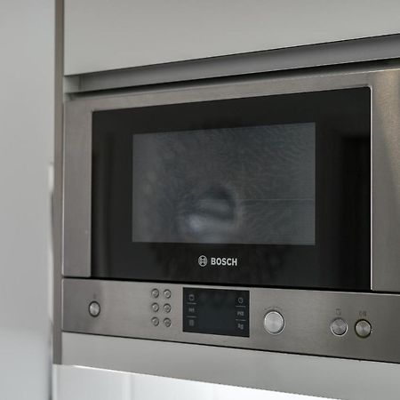 Buenavista Sunflower Apartment In Playa La Arena Puerto de Santiago  Εξωτερικό φωτογραφία